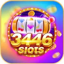 3446 - Pertarungan FPS yang Mendebarkan