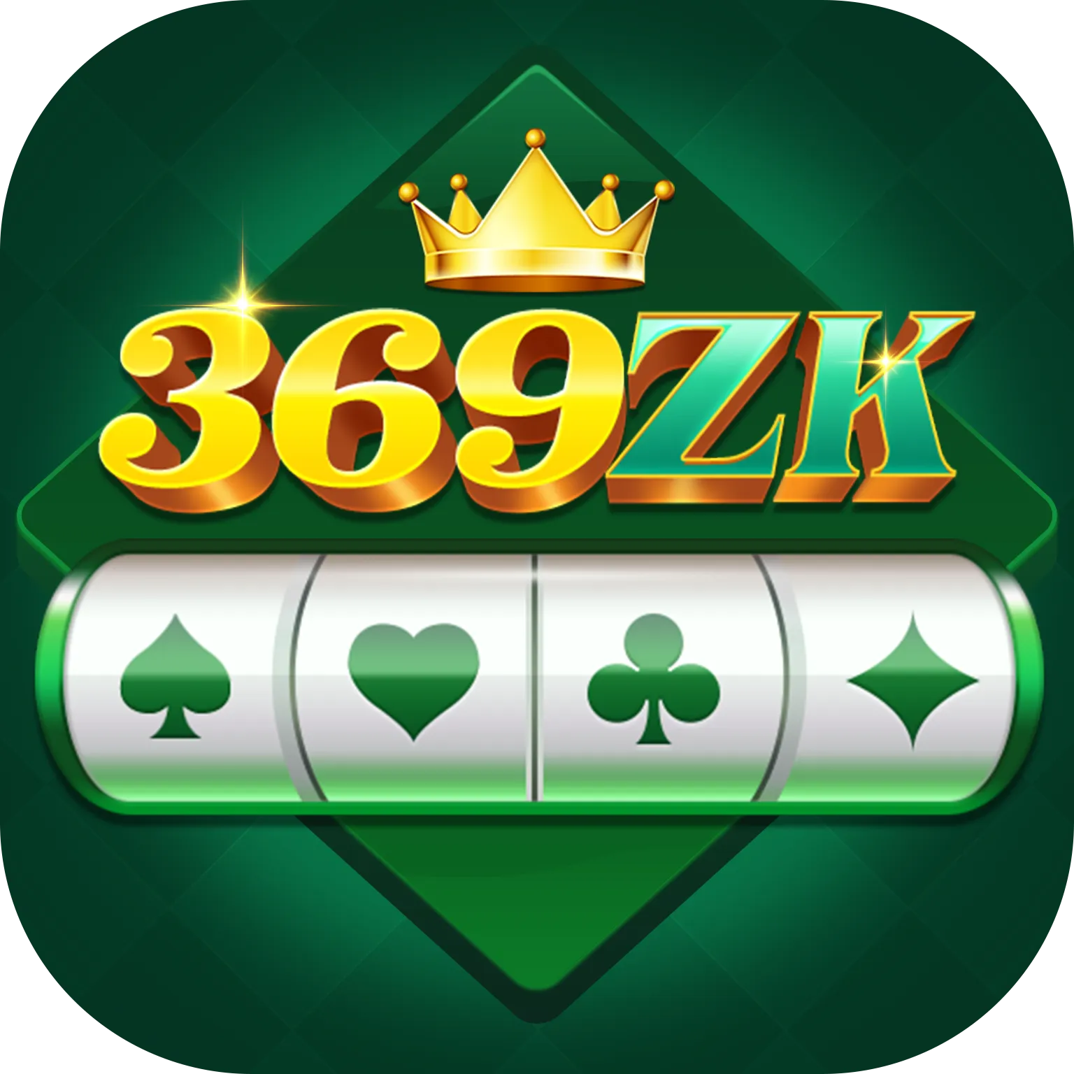 369ZK - Game Memancing Seru dan Menantang