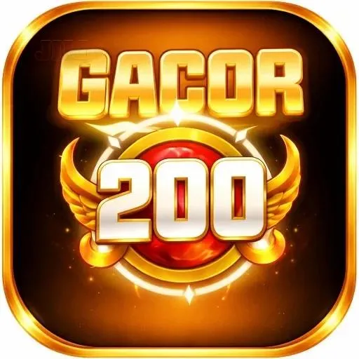GARCO200 - Game Poker Mengasyikkan untuk Pecinta Permainan Kartu