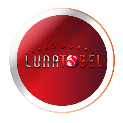 LUNATOGEL - Pertarungan Seru di Dunia Battle Royale