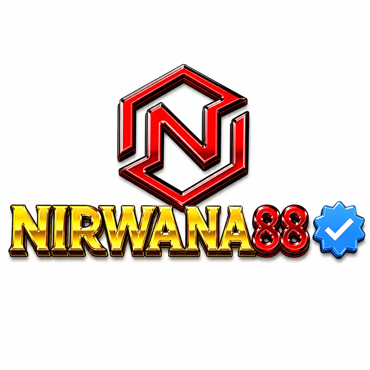 NIRWANA88 - Aplikasi Sportsbook Terpercaya dan Menarik