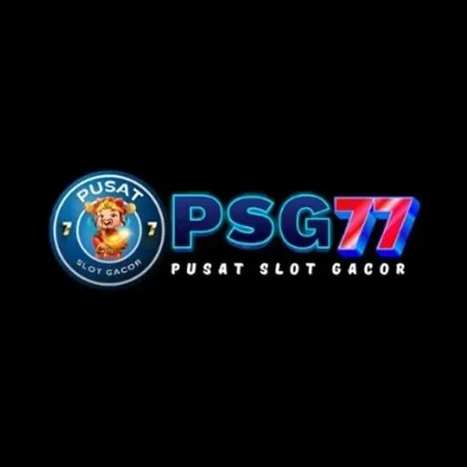 PSG77 - Permainan QiuQiu Terpopuler