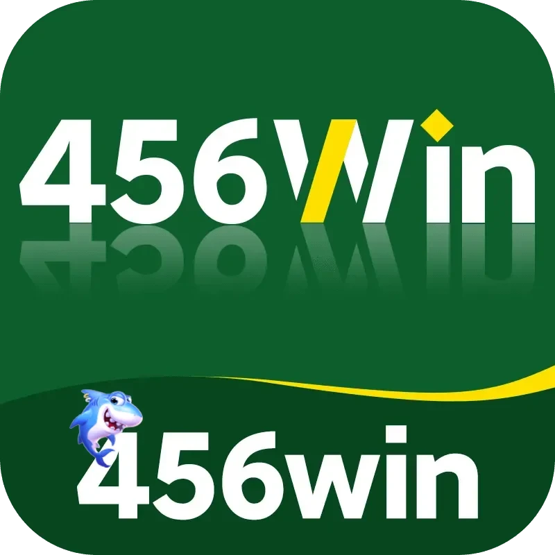 456win — Aplikasi Hub Unduhan